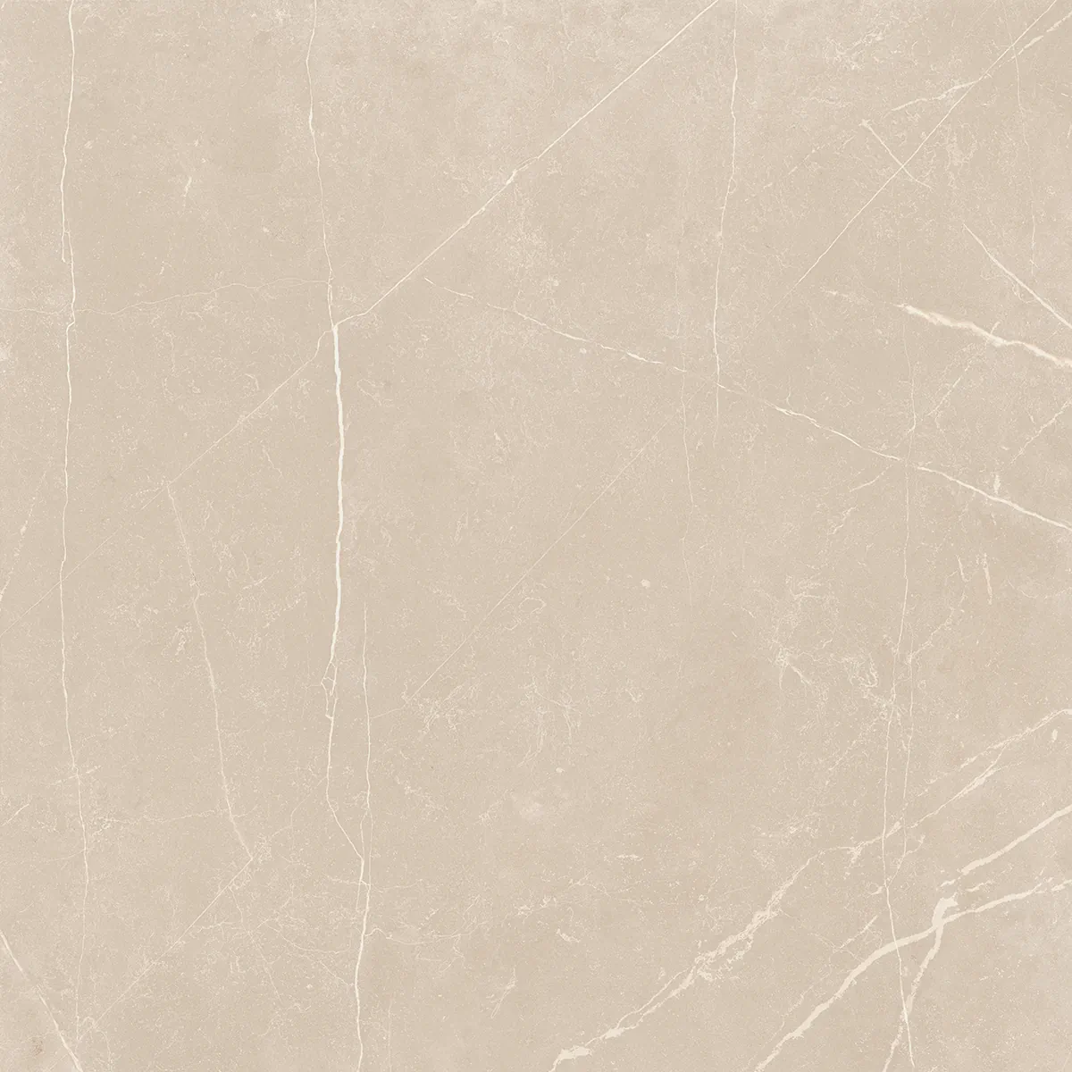 Керамогранит NL01 Nolana Beige Полированный Рект. 60x60x10