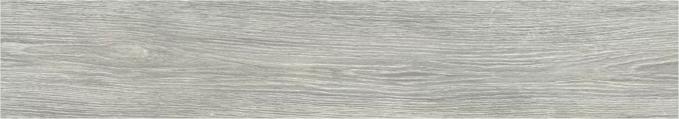 Керамогранит Eleganza Silver Rectificado 20x114