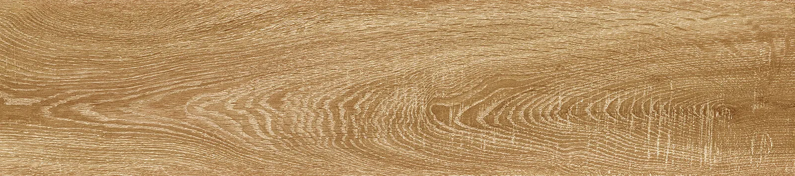 Керамогранит GFA92AMD48R Almond 200x900x7