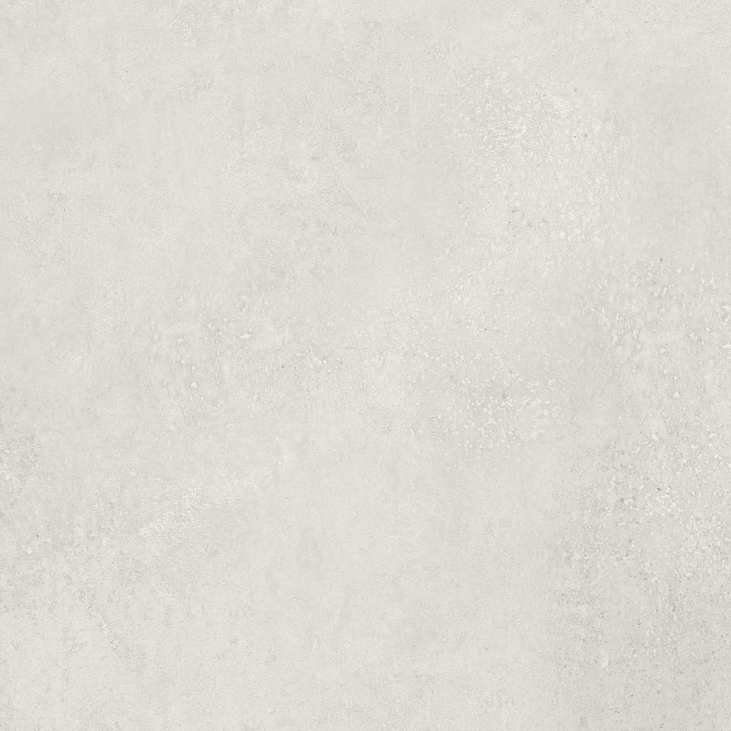 Керамогранит UN01 Underground неполированный 40.5x40.5х0.8