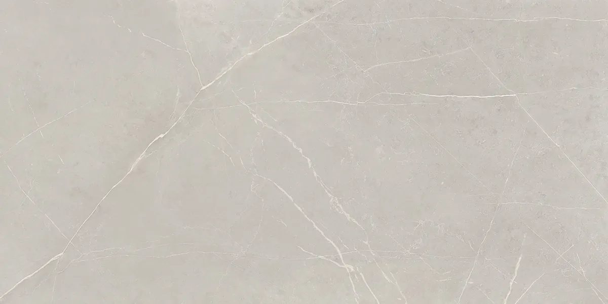 Керамогранит NL02 Nolana Light Grey Полированный Рект. 60x120x10