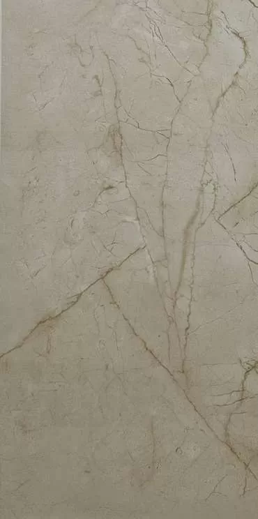 Керамогранит Endless Charisma Ivory 60x120