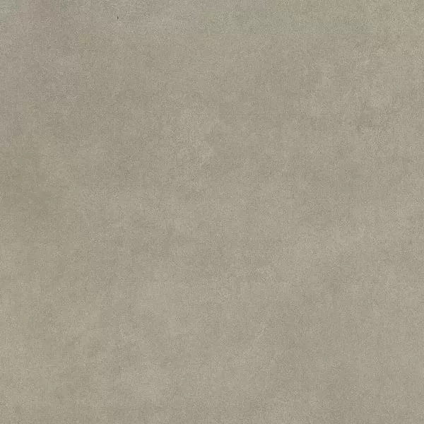 Керамогранит Forever Grigio 60x60
