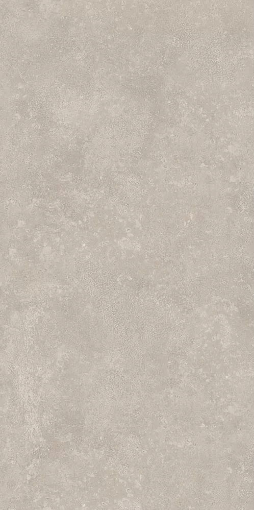 Керамогранит Tarifa Brown Matt Carving 60х120