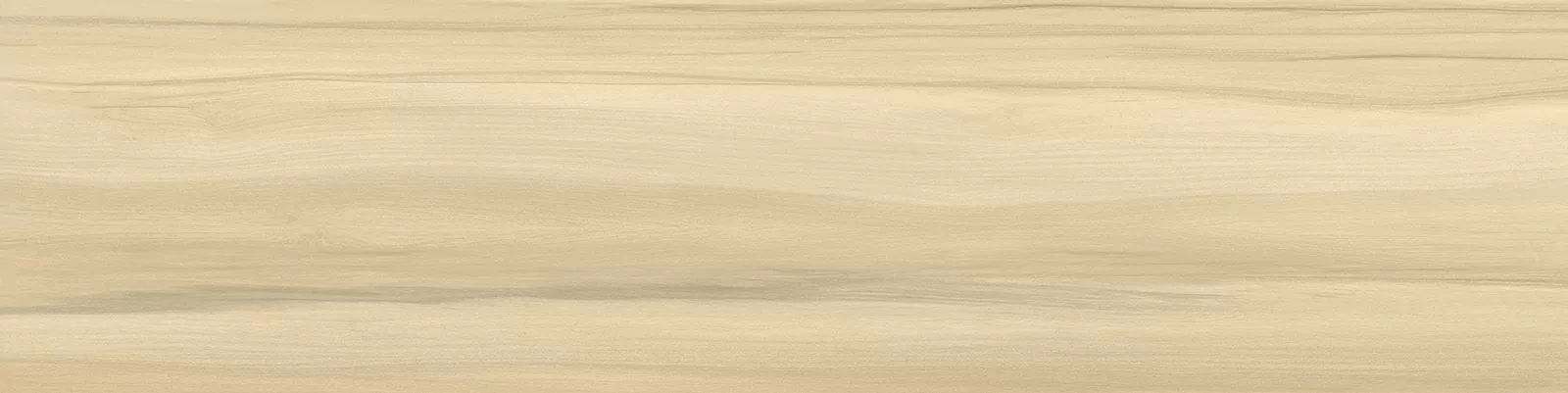 Керамогранит GP1560THW11 Thai Wood Beige матовый 151x602