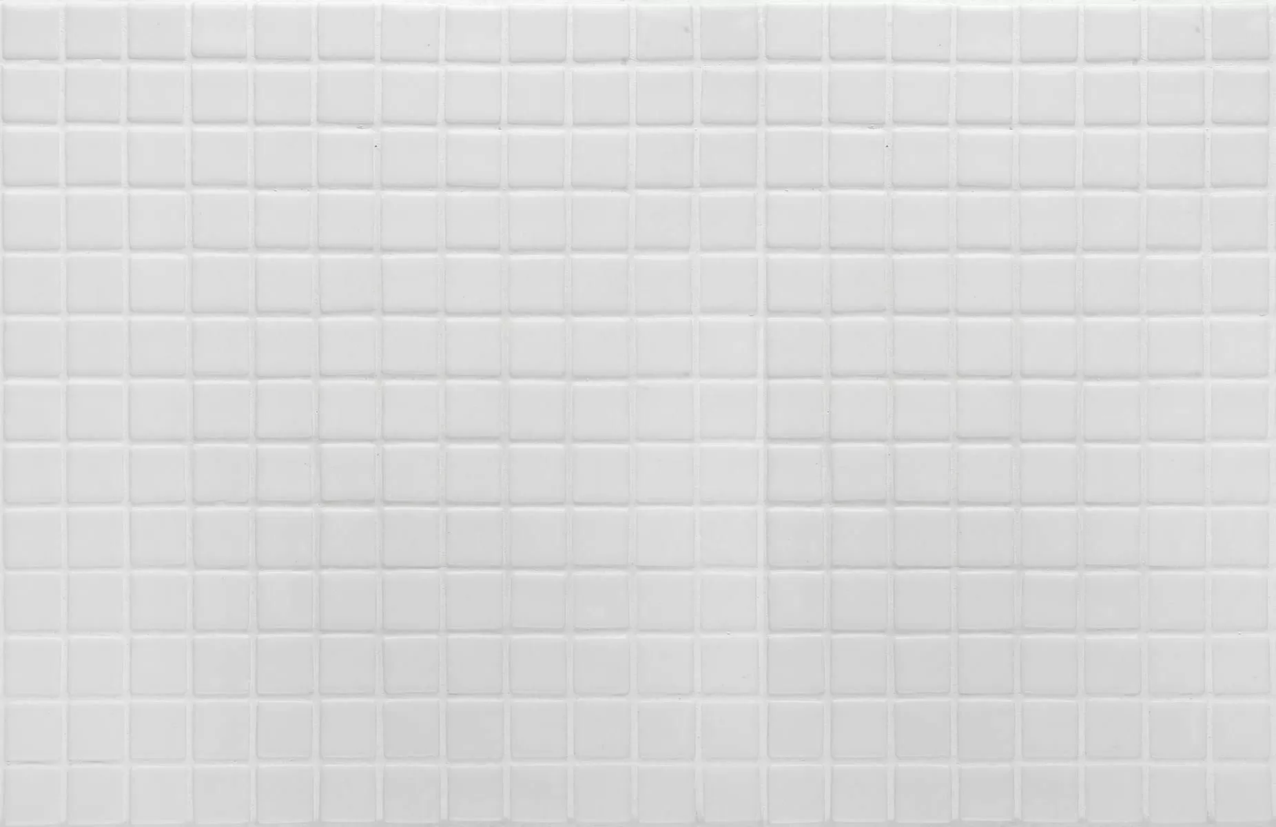 Мозаика 2545-A