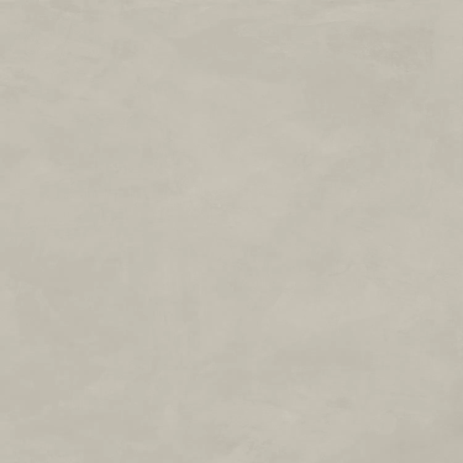 Керамогранит SG648300R Онда серый натуральный обрезной R9 60х60