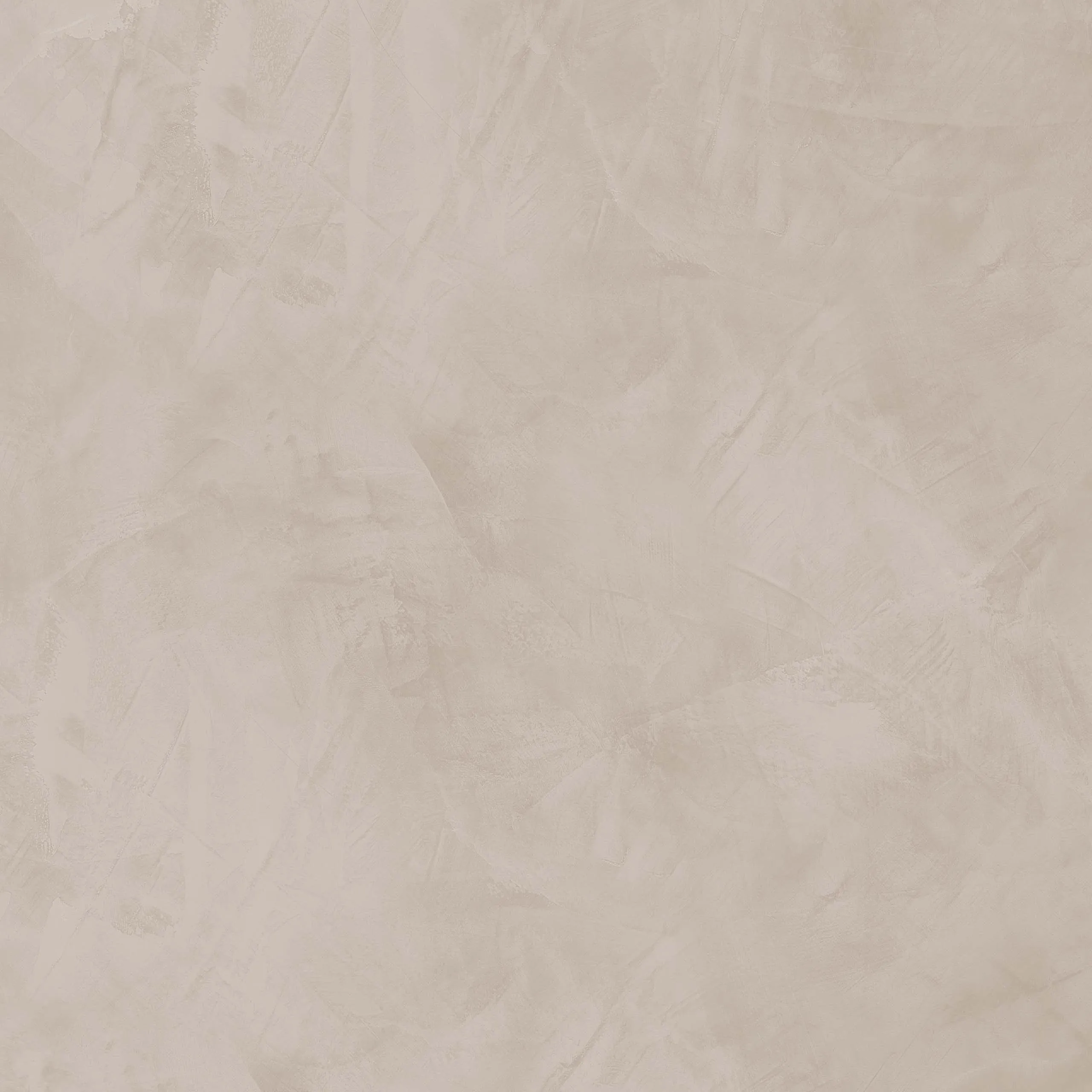 Керамогранит GF02 Graffito Light Beige Неполированный Рект. 80x80x11