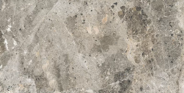 Керамогранит Alaska Grey Pol. 60x120