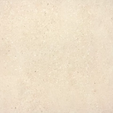 Керамогранит DAP63668 beige 60x60