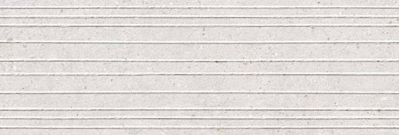 Плитка 40297 Manhattan Silver Lines SP/33,3x100x0,98/R