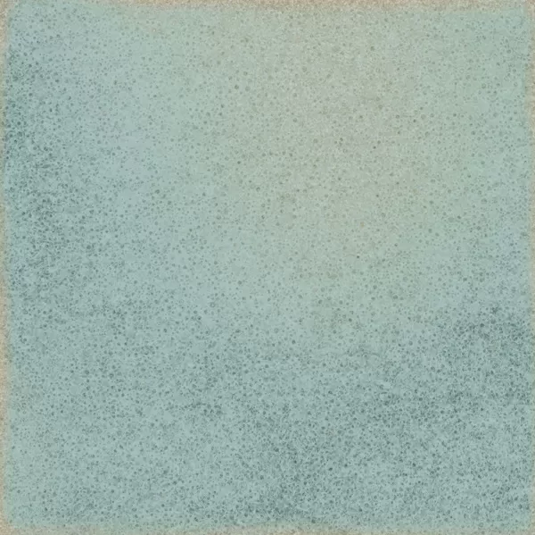Плитка 120855 ENSO Karui Teal 12.5x12.5