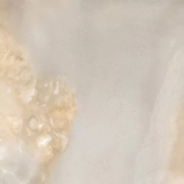 Керамогранит ONIX Oro / Оникс оро LLR 60x60