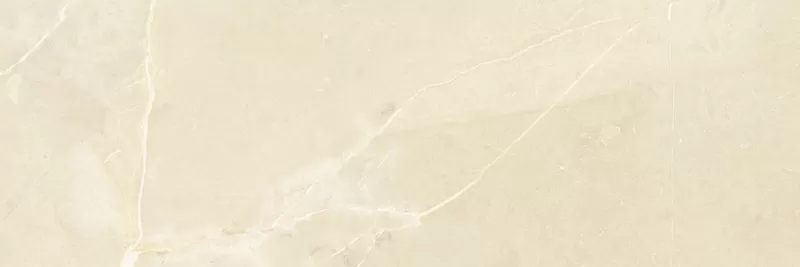 Плитка Gothel Cream 30x90