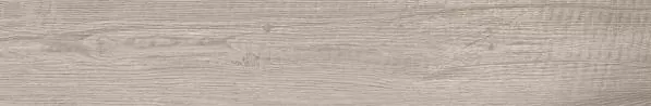 Керамогранит 1050641 Norway Natural Feeling 20x120
