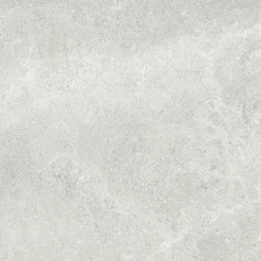Керамогранит K948153R0001LPET Siena Grey светло-серый структурный 59,7х59,7