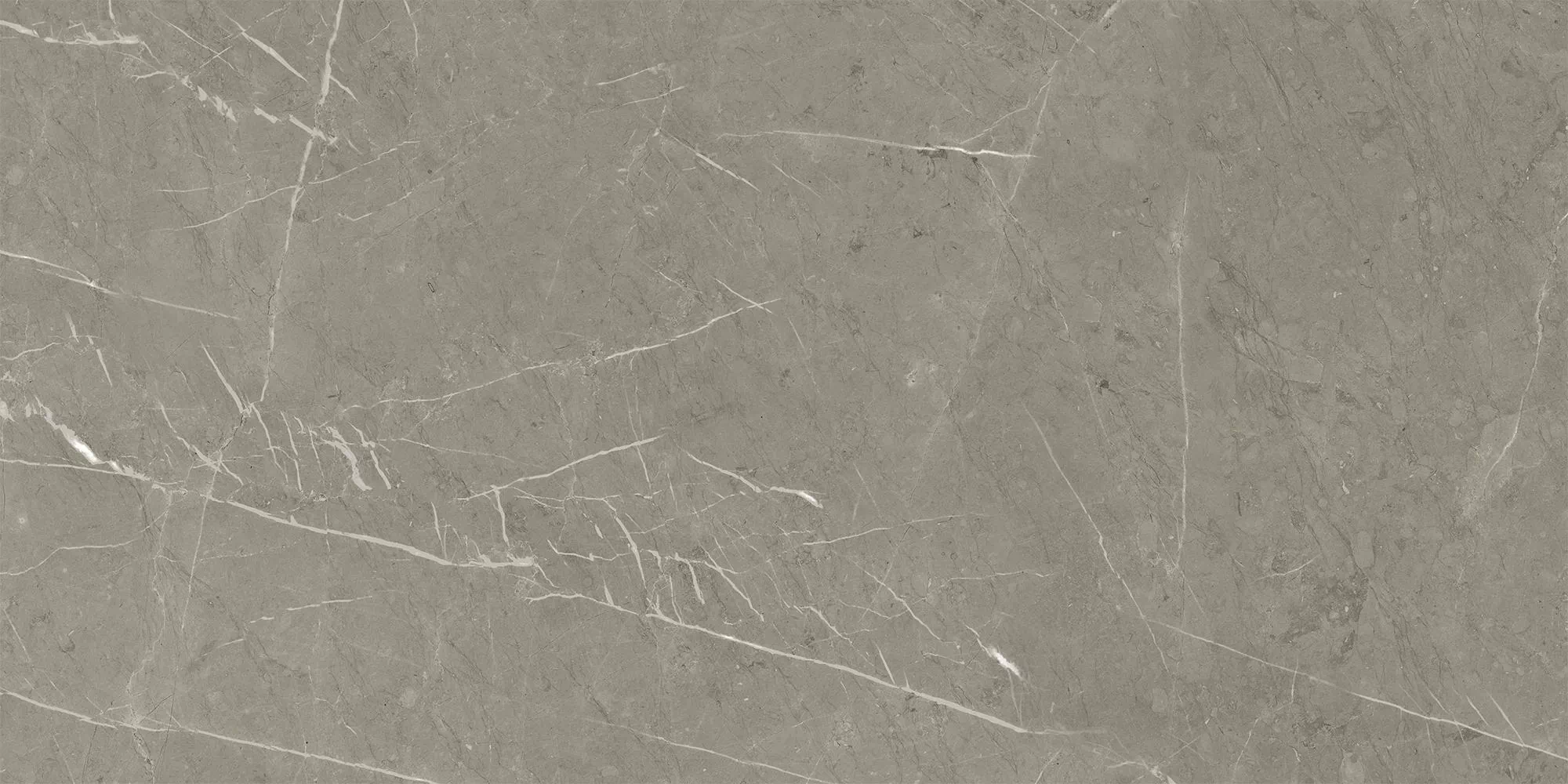 Керамогранит K-2202/LR Skala Grey 600x1200x11