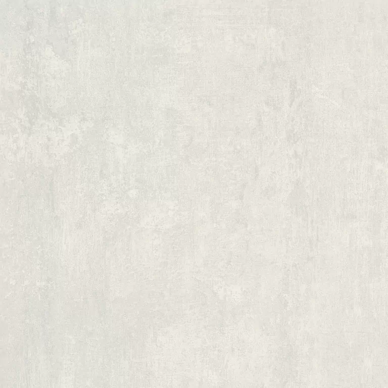 Керамогранит Oneway White Lapado Rect 80x80