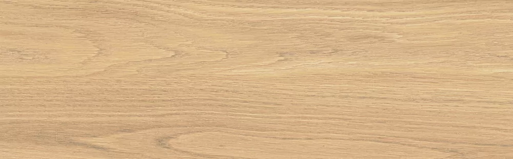 Керамогранит C-CV4M012D Chesterwood бежевый 18.5x59.8