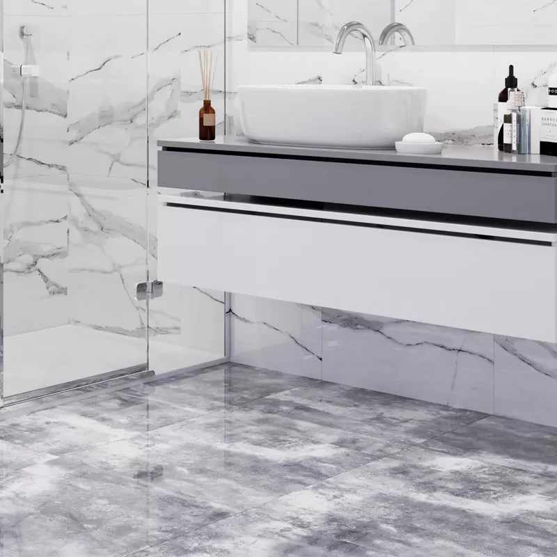 Керамогранит Armany Polished 60x60