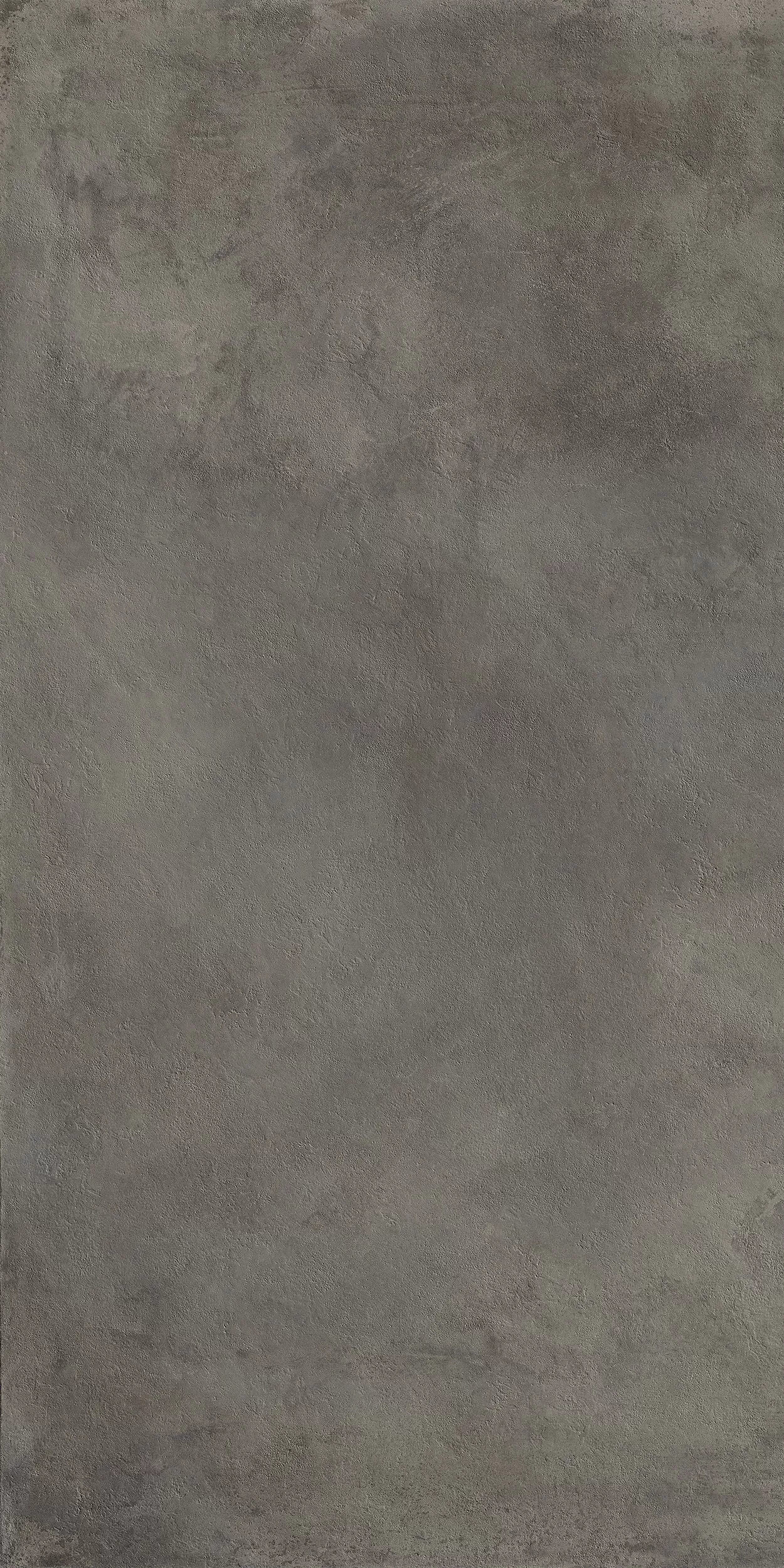 Керамогранит 610010001651 Millenium Black Nat Ret 80x160
