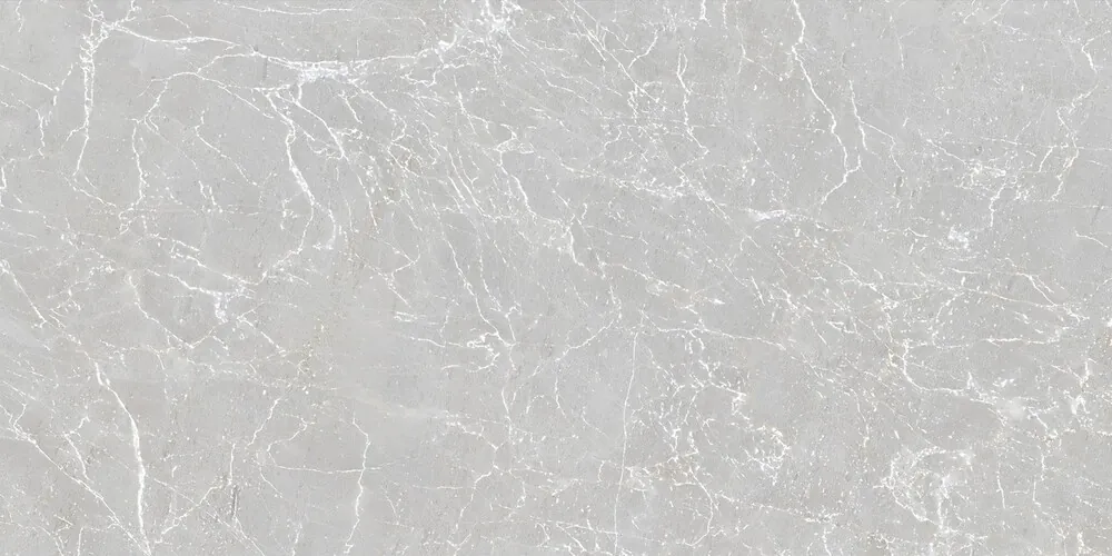 Керамогранит Eternal Grigio Carving 60x120
