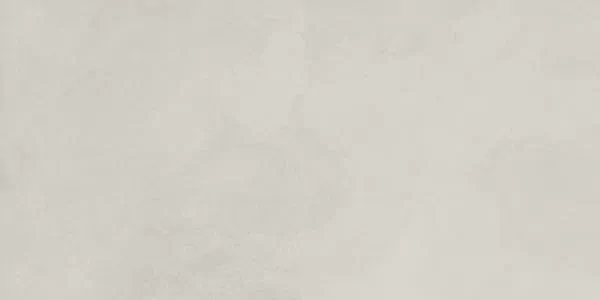 Керамогранит SG50001020R Evolution Blanco матовый 60x119,5