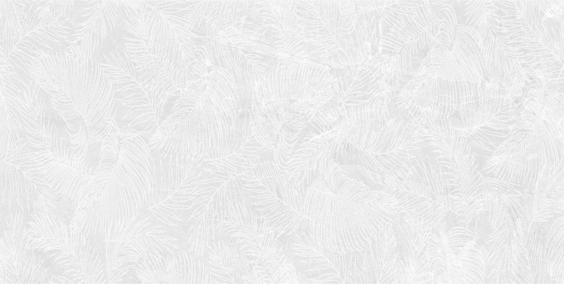 Керамогранит Dec.Moon White 3Dsoft 60x120