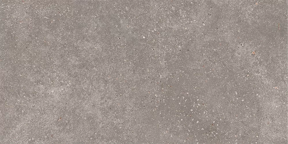 Керамогранит Coral Rock Темно-серый 30x60