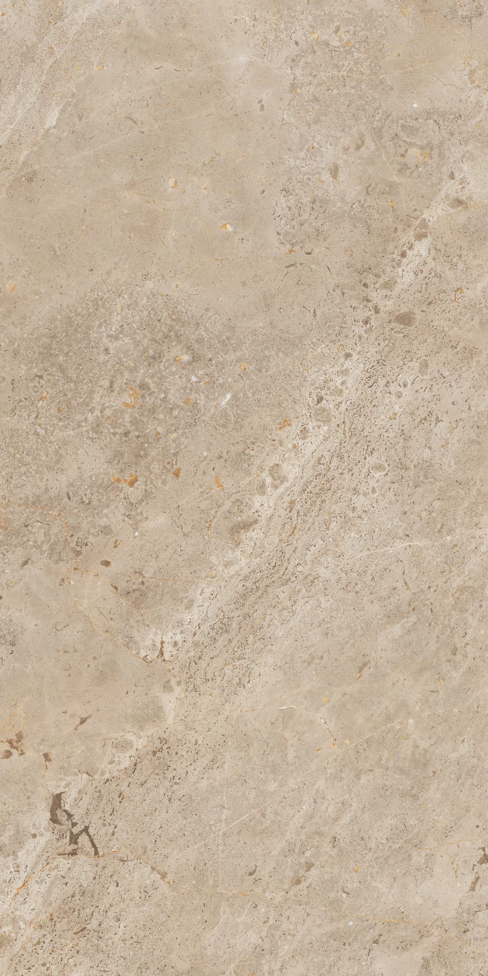 Керамогранит 921 Luish Gold 120x60