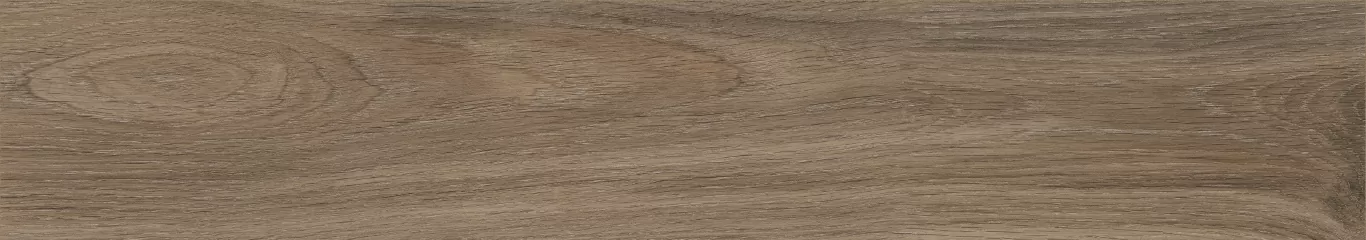 Керамогранит Barkley Camel Rect 20*114