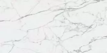 Керамогранит K951844LPR01VTEP CityMarble Статуарио Венато 7ЛПР R9 60X120