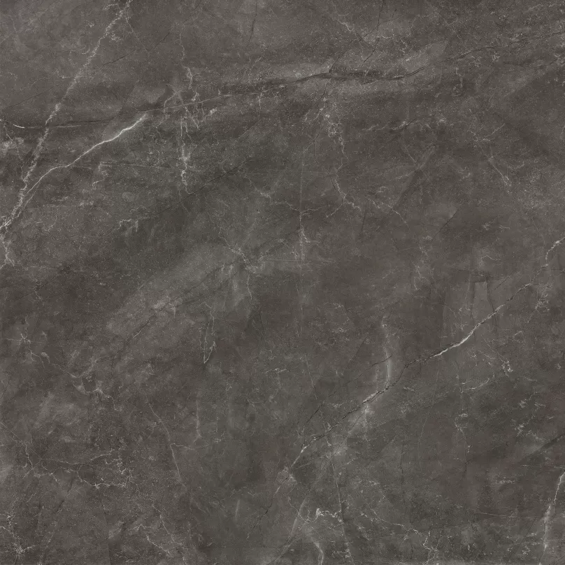 Керамогранит Bayona Grey Pulido 120x120