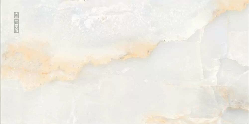 Керамогранит AB 1137G Antique Onix Natural gloss 1200x600