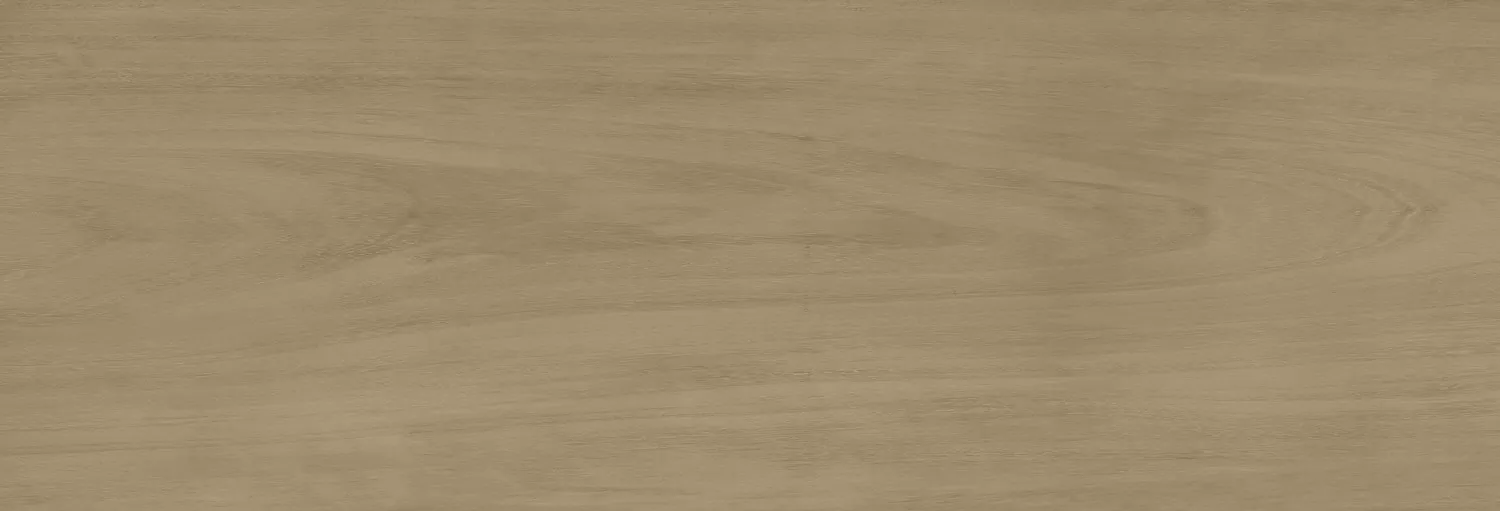 Плитка Marlen Nut 40x120
