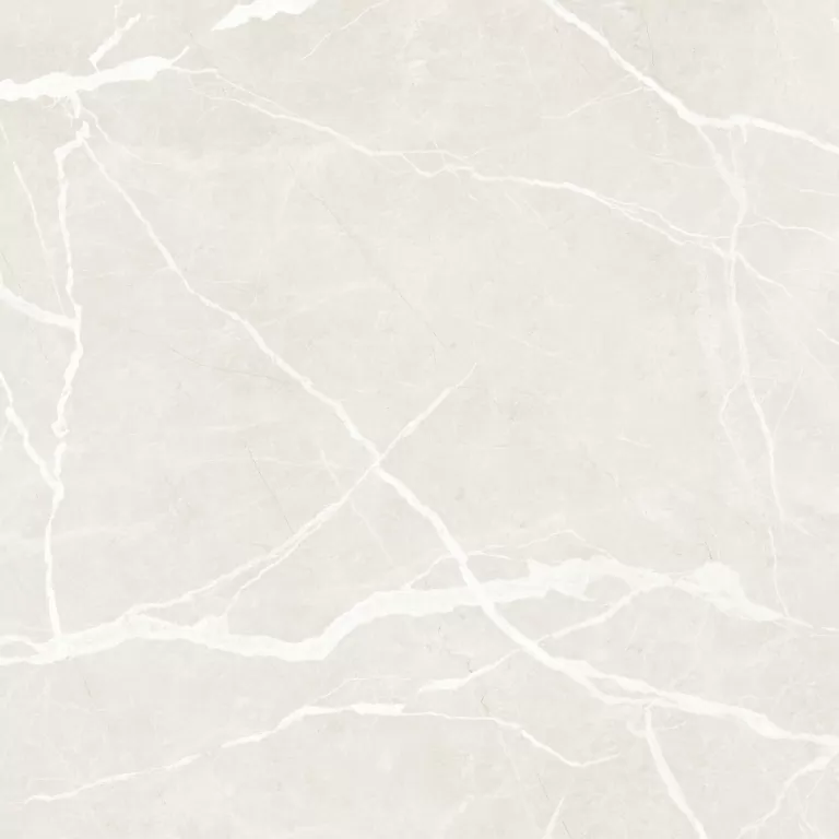 Керамогранит 010400001250 Win beige бежевый PG 01 45х45