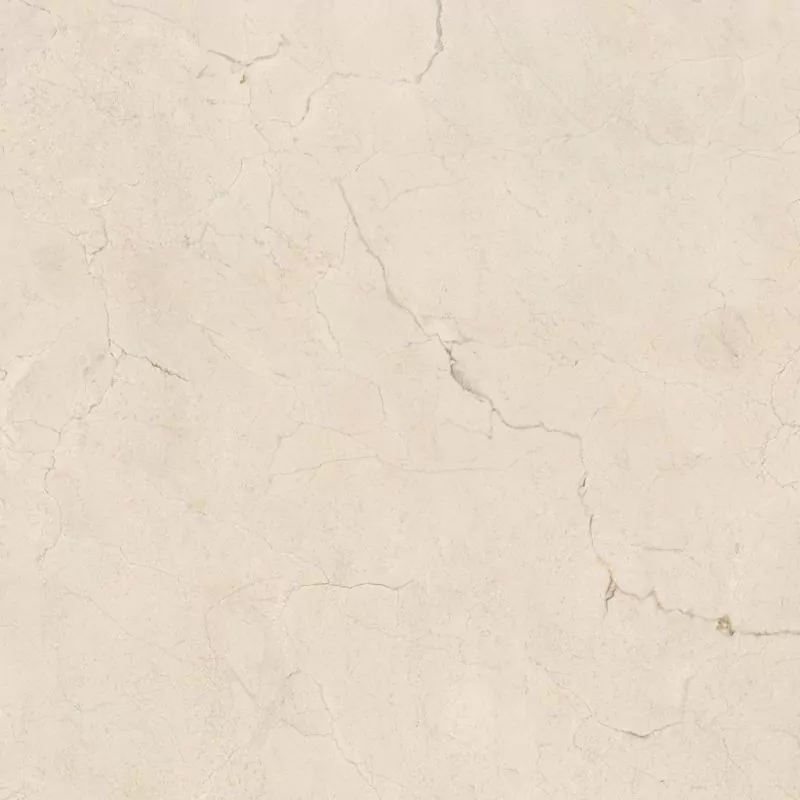 Керамогранит PF60011850 Supreme Memories Rosa Perlino Ant 120x120