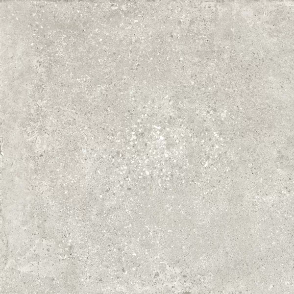 Керамогранит Perla Light Grey / Перла светло-серый MR 60x60