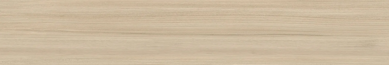 Керамогранит GP20120CIT11 Citywood Beige матовый 200x1200x9