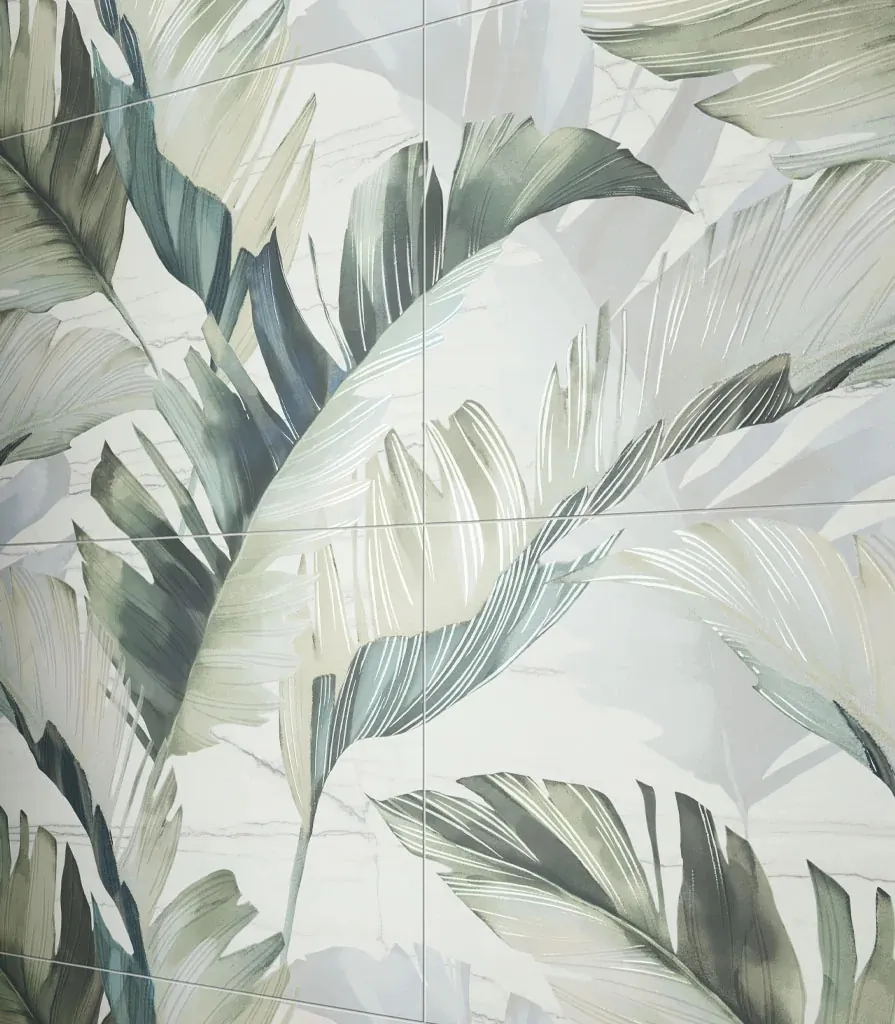 Керамогранит 620110000147 Шарм Эдванс Кремо Лакшери Лайн Пат 60x60