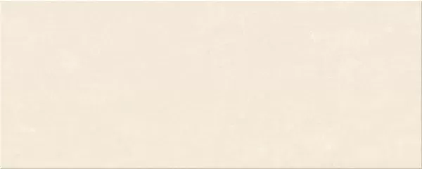 Плитка 506241201 PROVENCE BEIGE 20.1x50.5