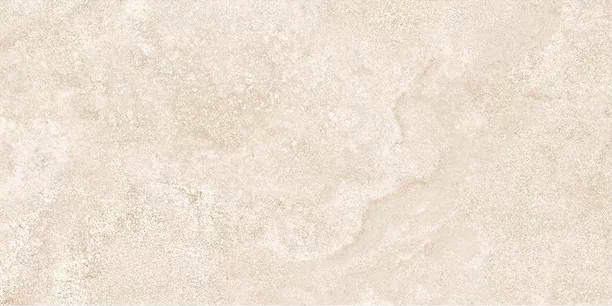 Керамогранит Mystical Charm Crema Relief Matt 60x120