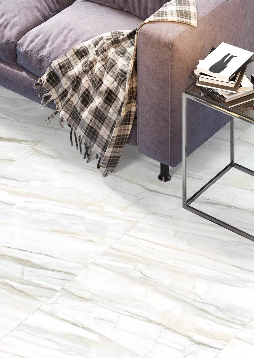 Керамогранит GP40BRA03R Brazylyan Sky 600x600x9