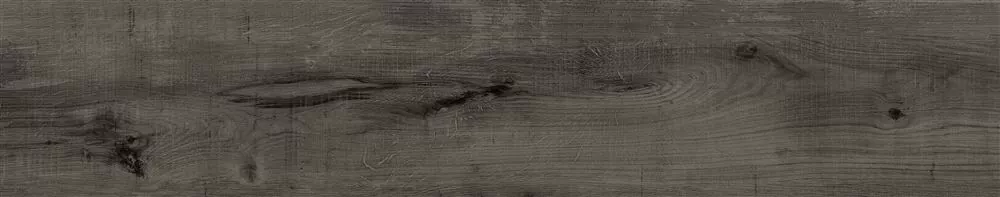 Керамогранит K946241R0001VTET Aspenwood Темный Греж Матовый R10A Ректификат 20x120x0,9
