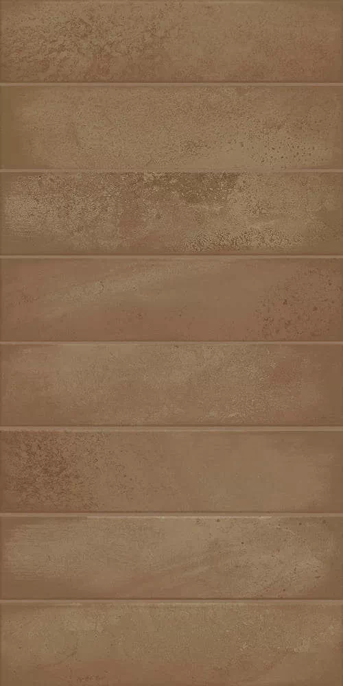 Плитка 00-00003248 Bricks Terracota 31,5x63