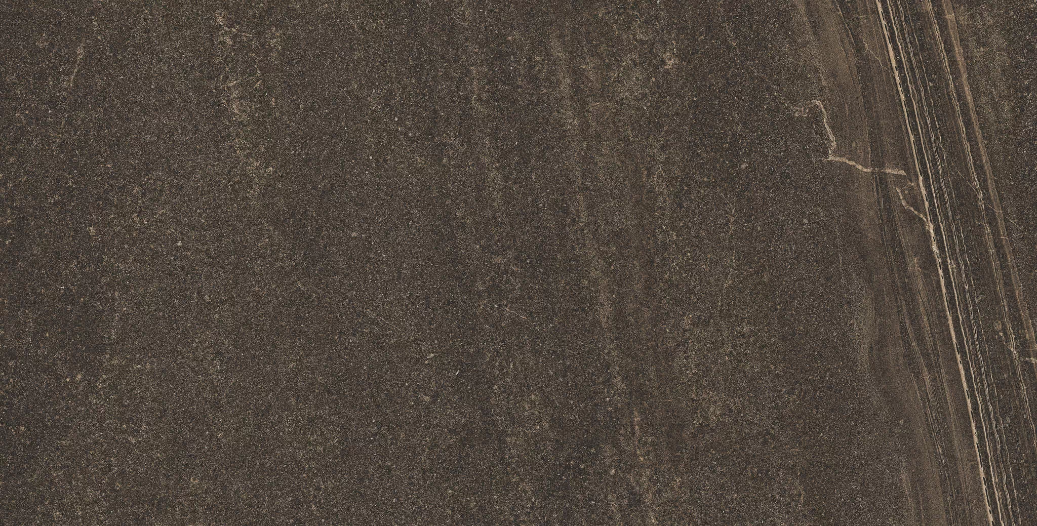 Керамогранит GB04 Gabbro неполированный 60x120x1