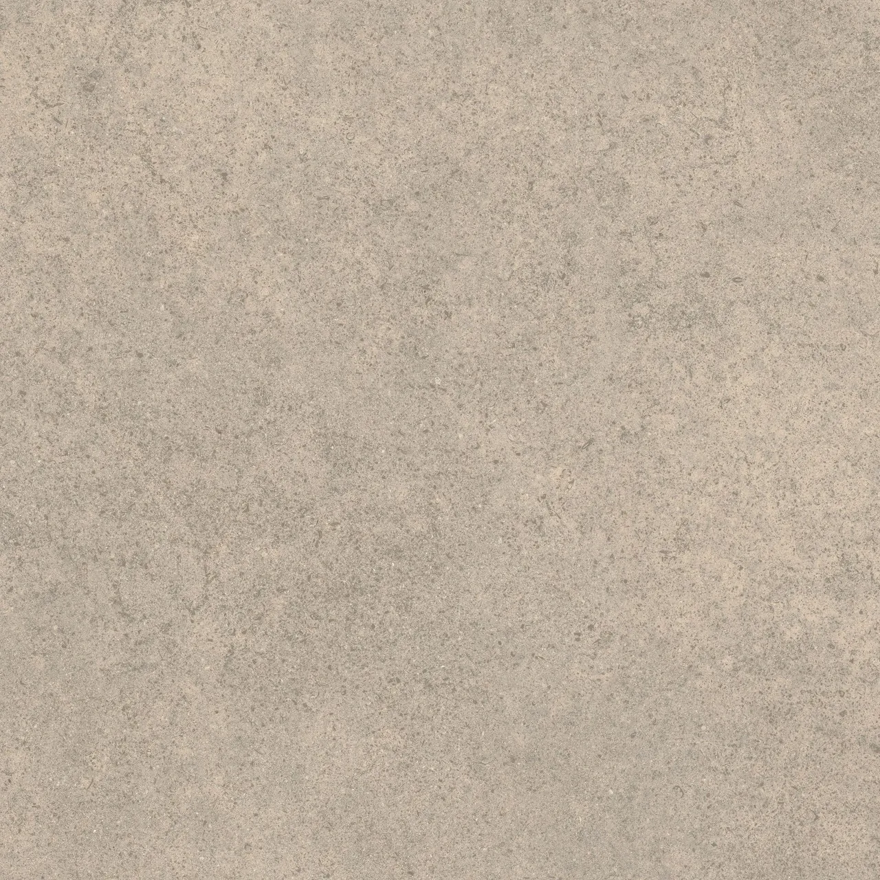 Керамогранит 600010002428 Forte dei Marmi Rock Moleanos Cream Matt Rett 120x120