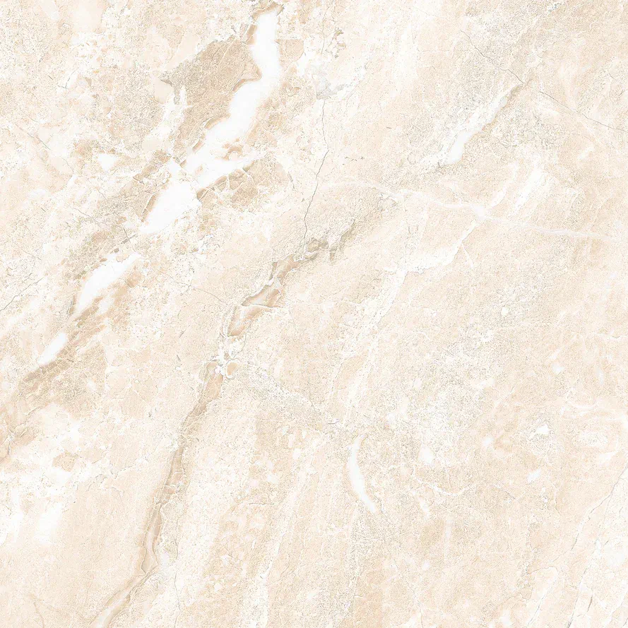 Керамогранит DS 0115 DAMASCO 60x60