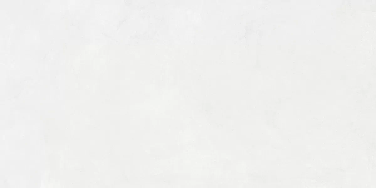 Плитка 48030R Evolution blanco матовый обрезной 40x80