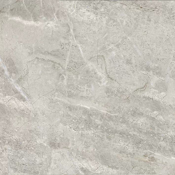 Керамогранит GSR0071 Materia Серый 60х60